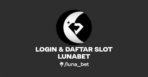 luna bet77 - bet77 esportelandia